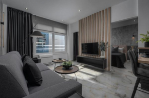 Nomades Suites